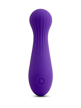 NU Sensuelle Nubii Sola Bullet Vibrator Bullet Vibrators